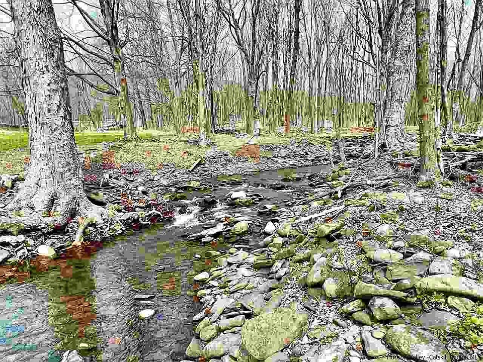 1st image of W. Saugerties-woodstock Road