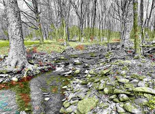 W Saugerties Woodstock Rd, Woodstock, NY 12498