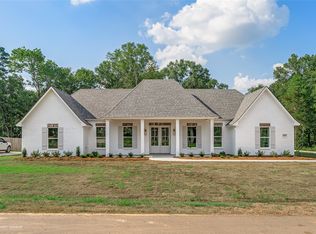 610 Justice, Stonewall, LA 71078