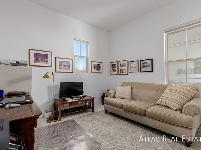 15149 S 186th Ln — Photo 14