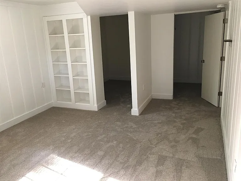700 Canebrake Dr — Photo 11