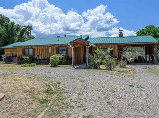26 Cottage Row, High Rolls, NM 88325