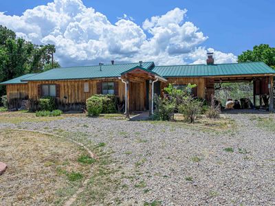 26 Cottage Row, High Rolls, NM, 88325