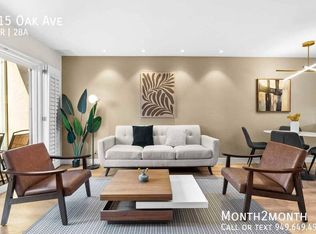 415 Oak Ave, Redwood City, CA 94061