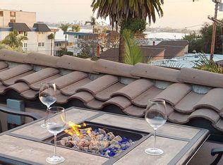3955 Riviera Dr, San Diego, CA 92109