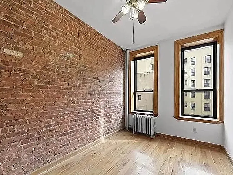 2250 1st Ave #3N — Photo 5