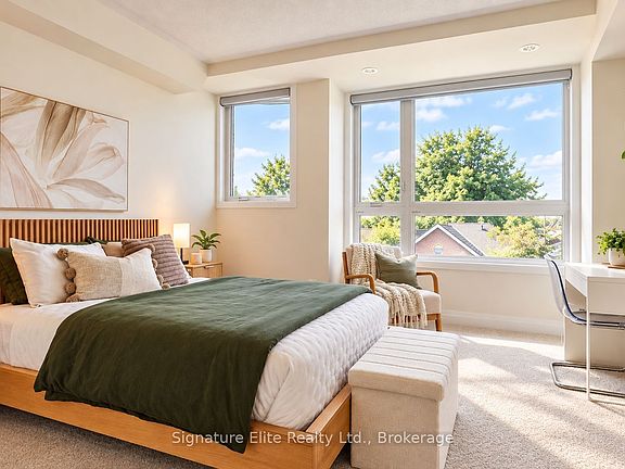 2nd image of 1870 Altona Rd #21