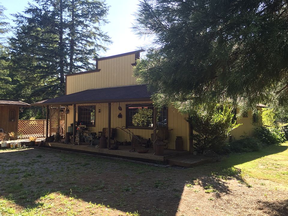 1st image of 11205 Cowlitz Ct SE