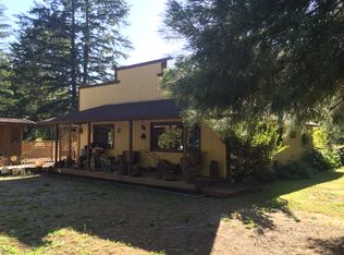 11205 Cowlitz Ct SE, Olympia, WA 98501