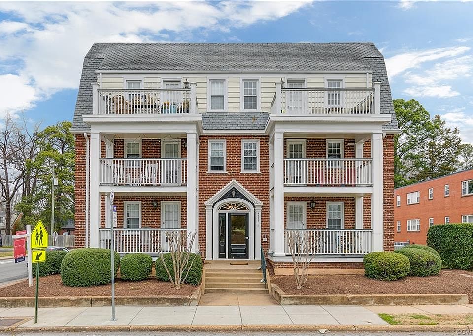 1st image of 4524 Grove Ave #U6