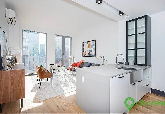 Rented by The KCI Group | media 1