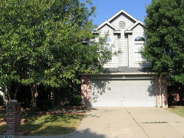1st image of 6721 Driffield Cir W