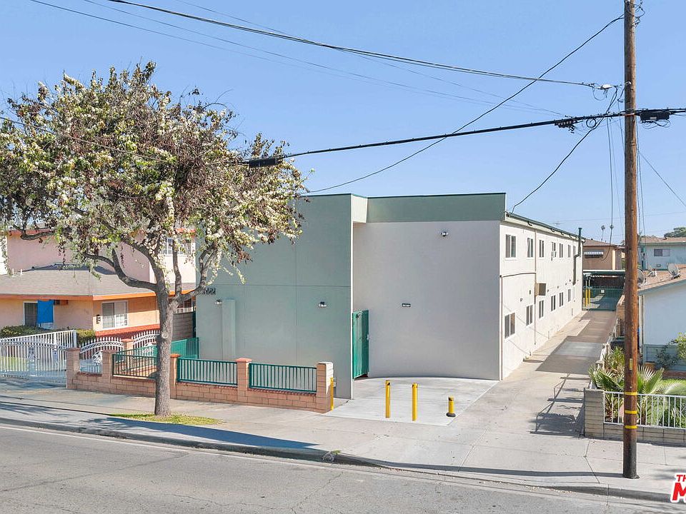1st image of 6522 Bear Ave
