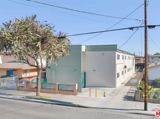 6522 Bear Ave, Bell Gardens, CA 90201