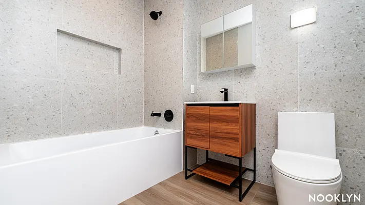 Rented by Nooklyn NYC LLC | media 78