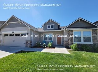 2103 E Melwood St, Meridian, ID 83642