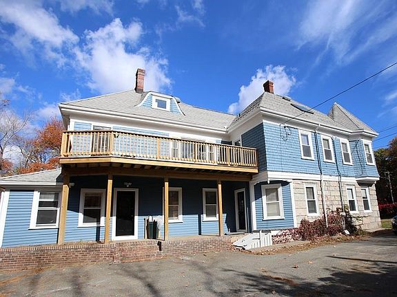 2nd image of 431 West St #1