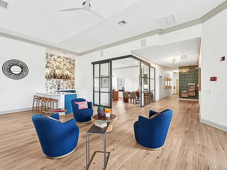 Interior - Clubhouse_002