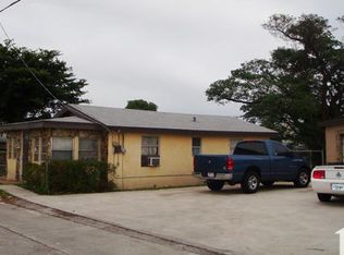320 NW 16th Ave #NA, Pompano Beach, FL 33069