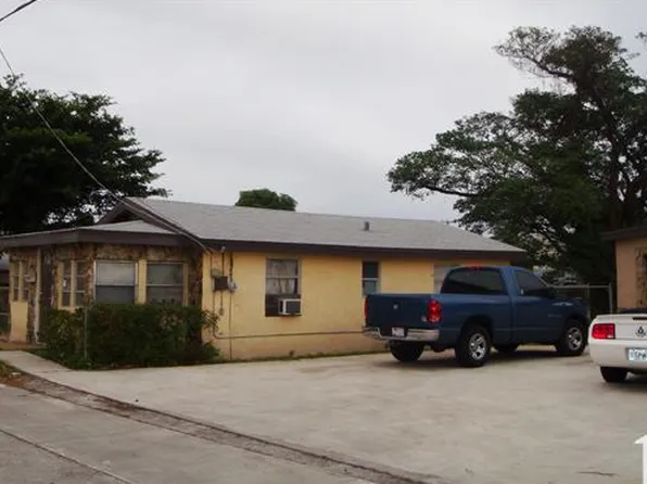 320 NW 16th Ave #Na, Pompano Beach, FL 33069