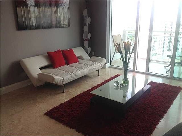 1st image of 951 Brickell Ave APT 3903