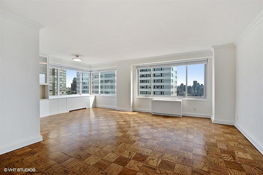 1st image of 254 E 68th St APT 29D