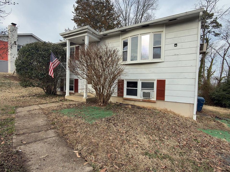 1st image of 1614 Florida Ave