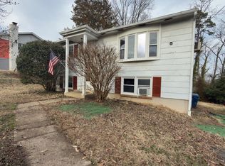 1614 Florida Ave, Woodbridge, VA 22191