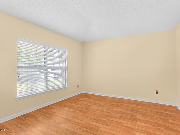 4th image of 1148 Durbin Parke Dr