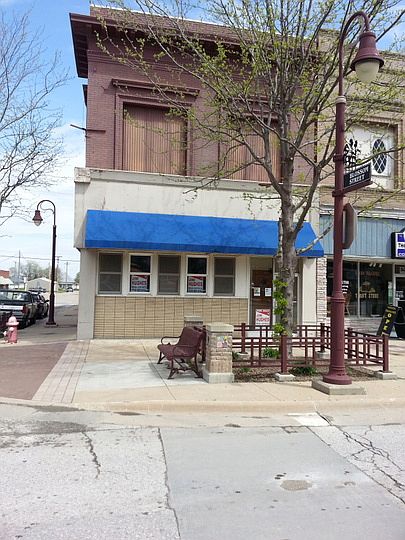 2nd image of 523 W Sheridan Ave