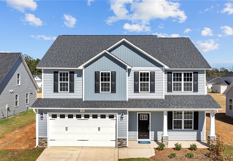 1st image of 178 Claudia Ln Lot 42