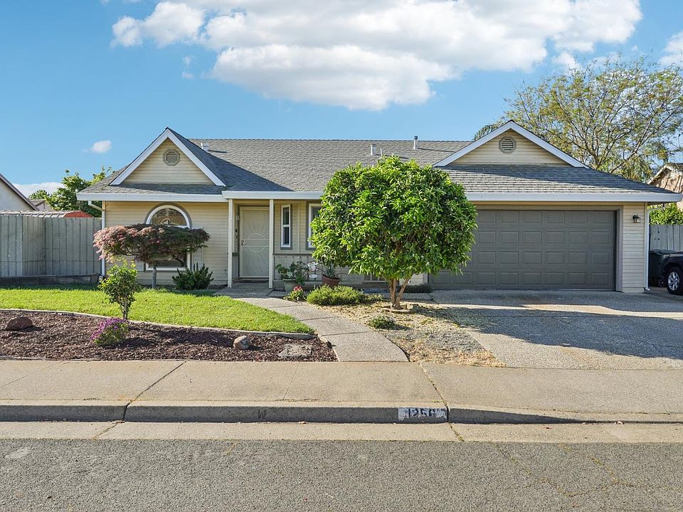 1st image of 1256 Northridge Dr