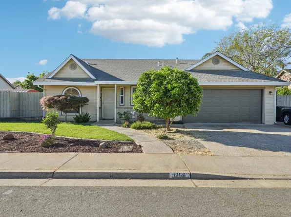 1256 Northridge Dr, Yuba City, CA 95991