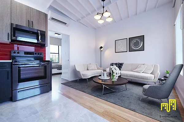 Rented by The Syper Group | media 15