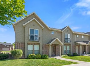 803 W 175th St S, Springville, UT 84663