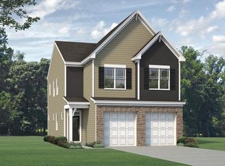 115 Cayden Pl, Raeford, NC 28376