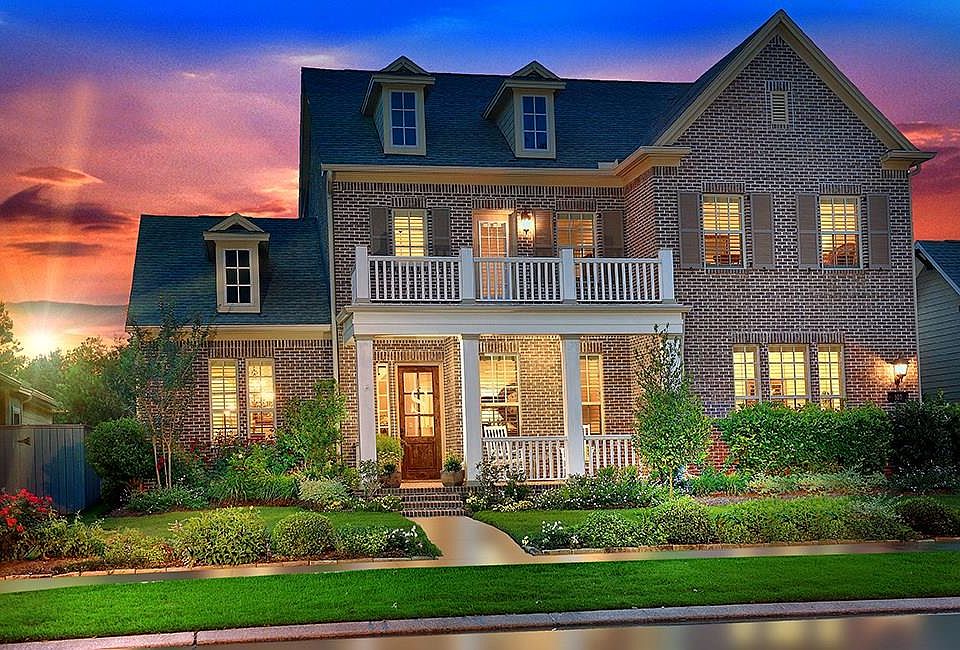 1st image of 107 Finn Corner Way