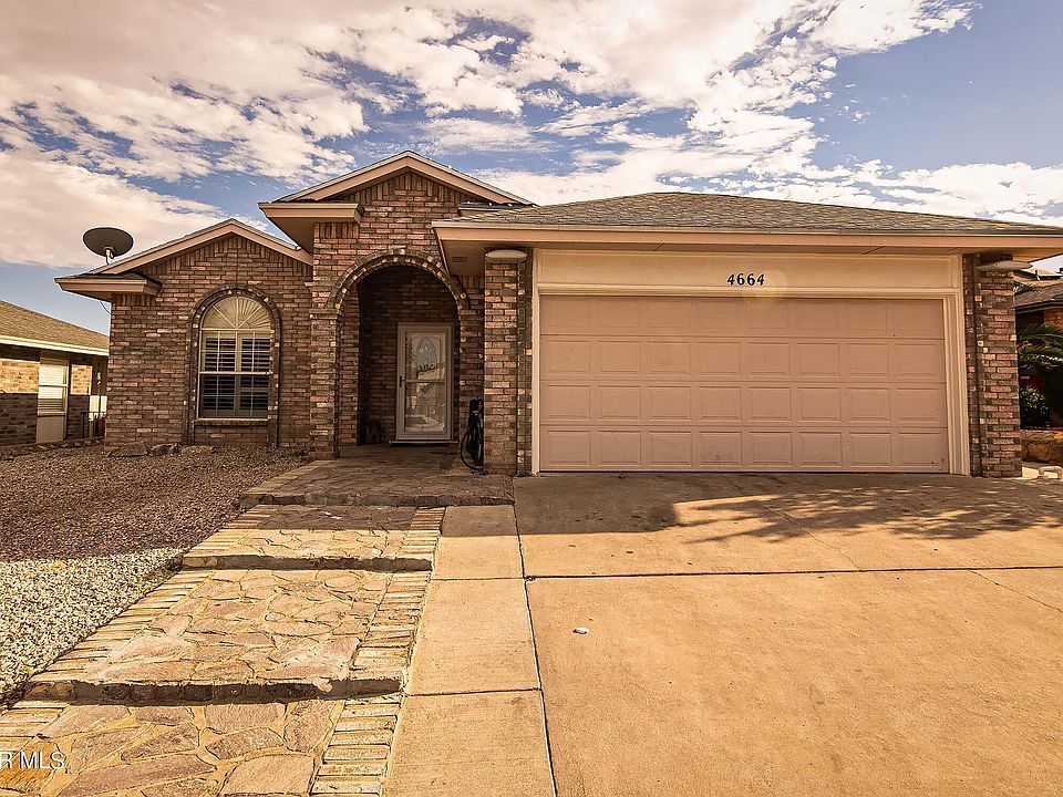 1st image of 4664 Robert Acosta Dr