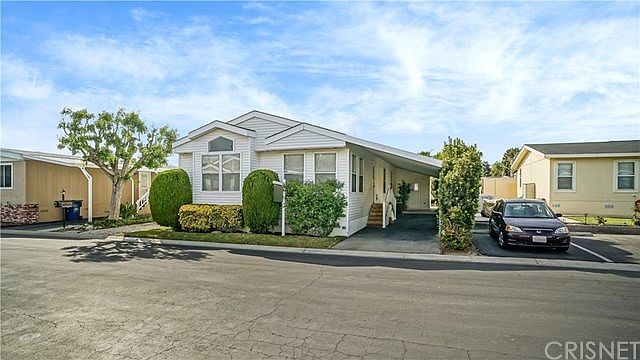 1st image of 21305 Blue Curl Way #0