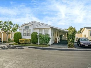 21305 Blue Curl Way #0, Canyon Country, CA 91351