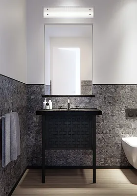 Sold by Reuveni LLC | media 23