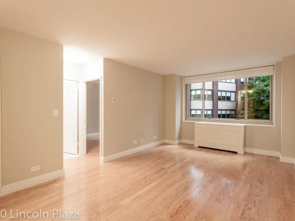 30 West 63rd Street image 1 of 6