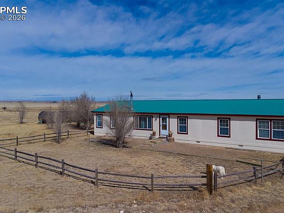 3rd image of 755 High Prairie Point