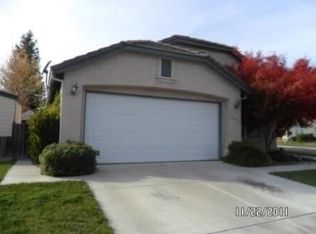 5461 N Ione St, Linden, CA