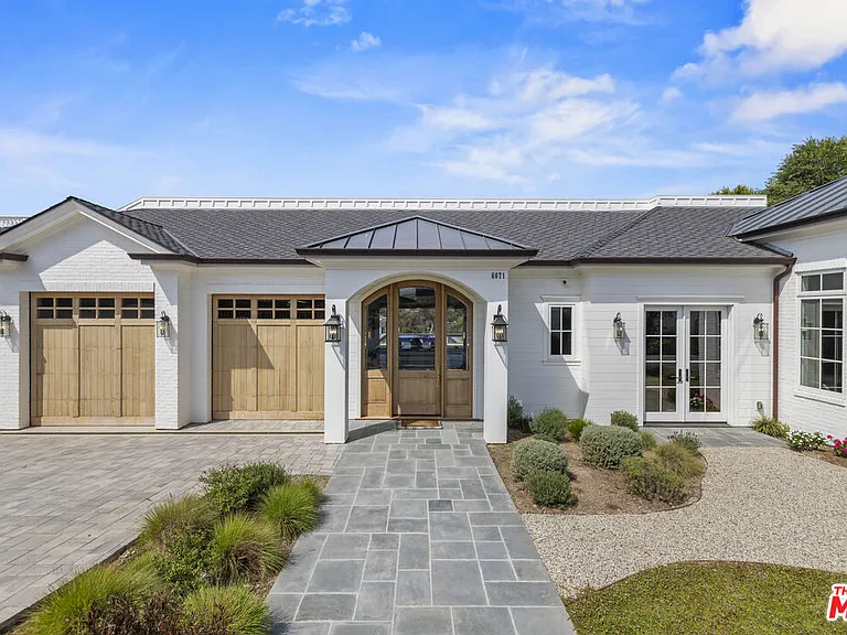 6671 Dume Dr — Photo 9