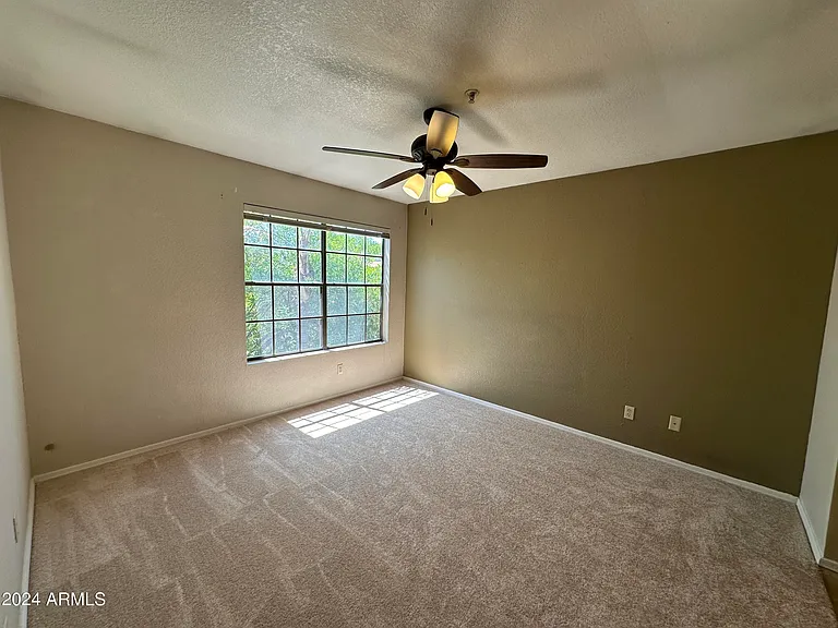 5950 N 78th St #243 — Photo 11