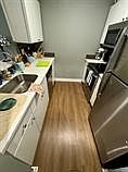 3rd image of 935 Michigan St #575fee232