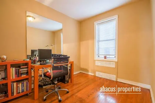 Sold by Abacus Properties | media 25