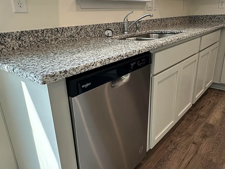 12432 Hatmaker Ln — Photo 11