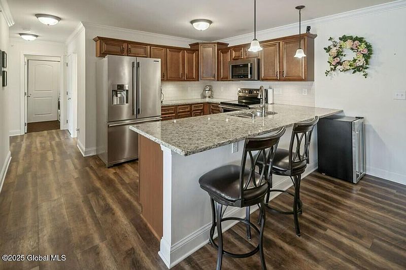 4th image of 1203 Brunswick Meadows Way